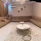 كنب وطوايل وستاير وفرشه