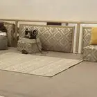 مساند ارضية