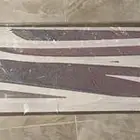 خط هايلوكس 2002 خليجي