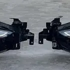 شمعه مازدا6