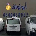 للإيجار ديماكس ثلاجة تبريد 2023
