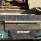 معدات مطاعم للبيع