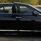 لكزس 460 ls سعودي لارج 2007