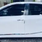توصيل مشاوير خاصة ويومي وشهري