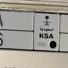 لوحه للبيع قمه في التميز