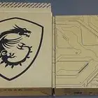 لابتوب قيمنق