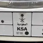 للبيع لوحة مميزة