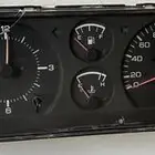 طبلون ددسن 93 عادي