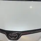 شمعة كورولا 2024 للبيع