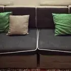 كنب