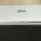 ماك بوك اير M4