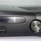 للبيع Xbox 360