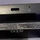 راوتر متنقل 5G