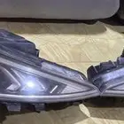 شمعات هونداي انترا اصليه وكاله
