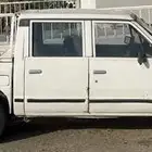 قطع ددسن 85