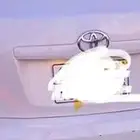 صطابات كامري2007-2011