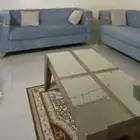كنب