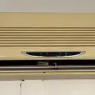 مكيف سبليت للبيع