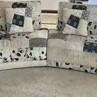 كنب مستعمل من الأنصاري