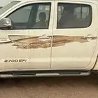 هيلكس 2015 دبل غمارتين خليجي