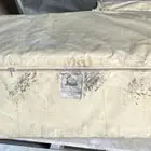 تانكي ماء شاص وقاعده ثلاجه و دروج