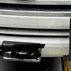 دعامات للبيع