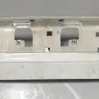 فيبر اكورد