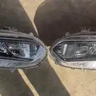 طقم شمعات هوندا اكورد 2018-2019-2020-2021-2022 وكاله نضيف