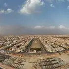 مصور درون جوي.