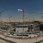 تصوير درون