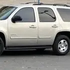 للبيع تاهو 2010 LT