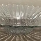 صحون تقديم