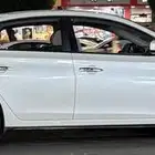 نيسان سنترا 2018