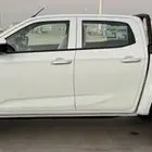 ايسوزوا ديماكس 2022 LS اوتوماتيك