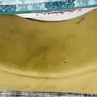متفرقات