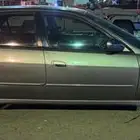 اكورد 2002 للبيع