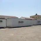 سكن عمال غرف للايجار الصالحيه الحمدانيه