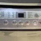 غساله اوتوماتيك للبيع