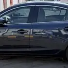 مازدا 6 ستاندرد موديل 2020