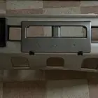 صدام فتك ونش