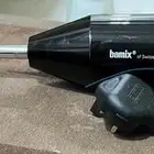 بلندر آلة خفق كهربائيه