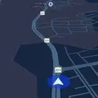 توصيل مشاوير الي جميع مناطق المملكه