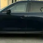 مازدا نص فل 2020