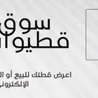 نعرض قططكم للبيع والتبني - الان مجانا  في موقع قطيوات