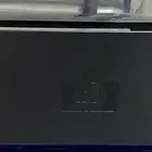 طابعة
