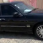 فورد لبيع مديل 2010