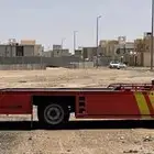 سطحة لنقل السيارات داخل القصيم(الرس) وخارجها