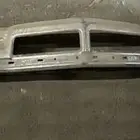 للبيع صدام و اسطب ركن و اسطب خلفي لبونتياك بونفيل موديل 80