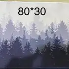 ماوس لوجيتك g502 هيرو للبيع
