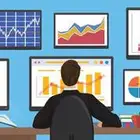 تحليل البيانات